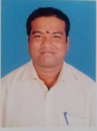 Faculty